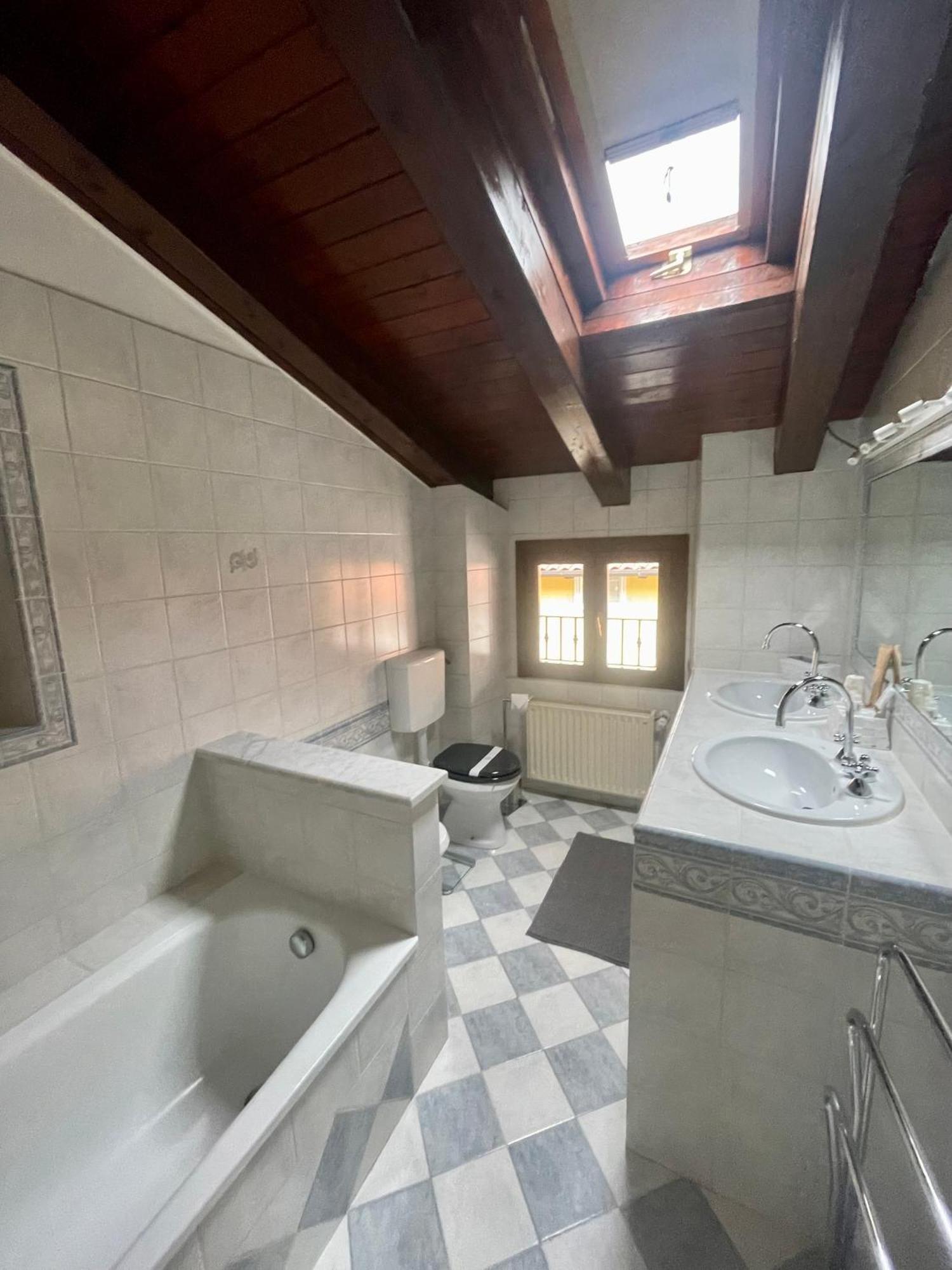 Starago Apartment Гориция Екстериор снимка