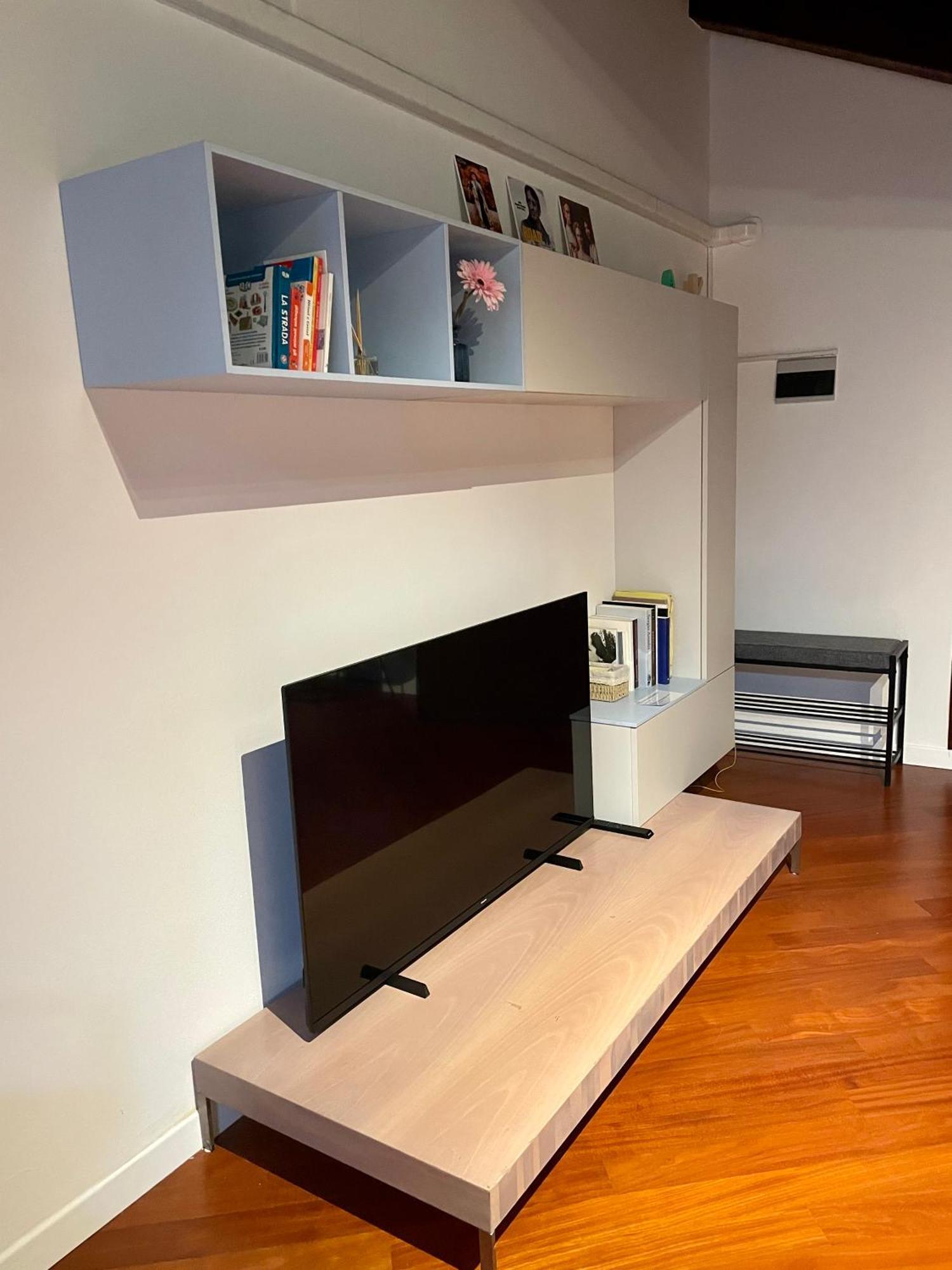 Starago Apartment Гориция Екстериор снимка