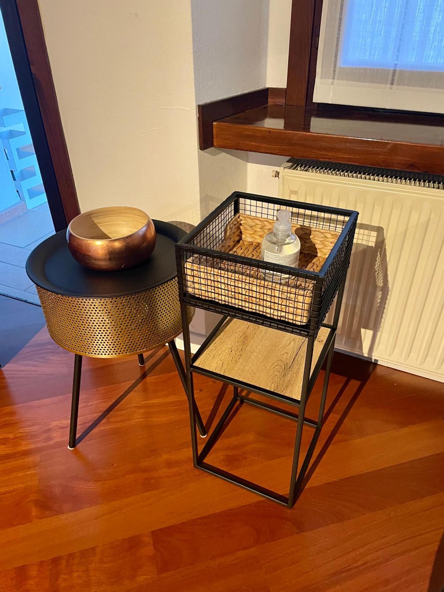 Starago Apartment Гориция Екстериор снимка