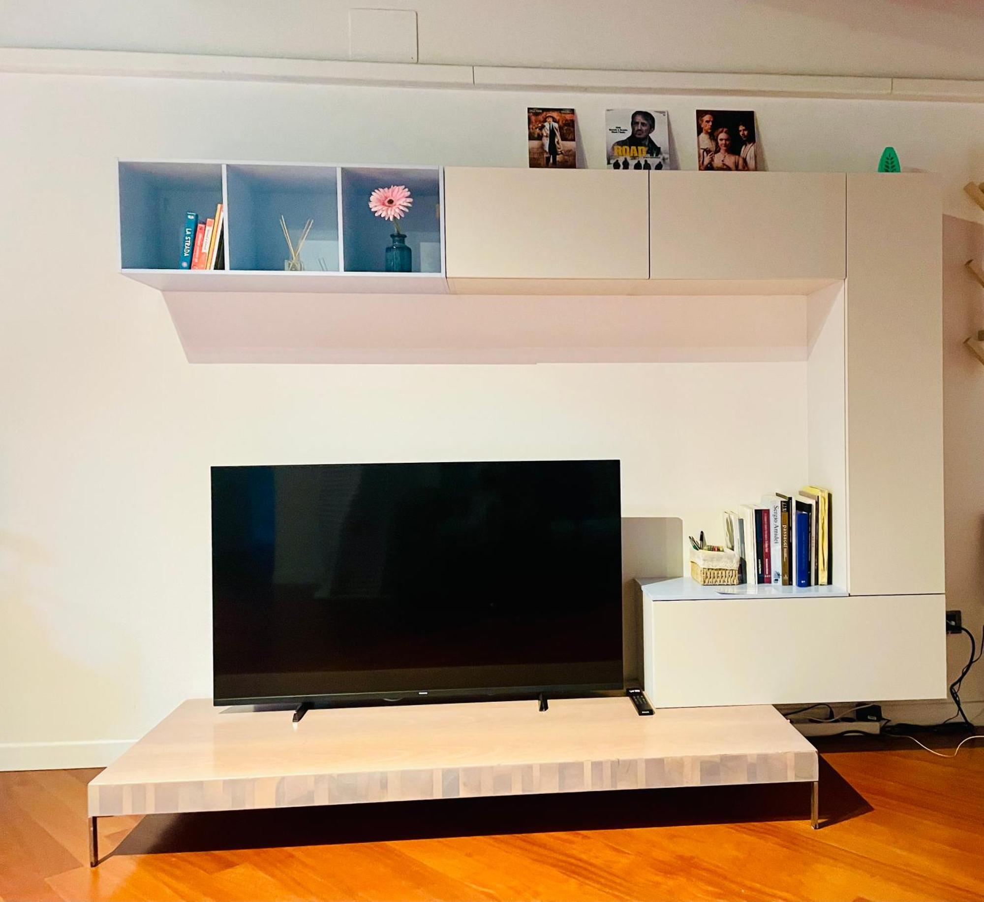 Starago Apartment Гориция Екстериор снимка